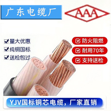 �V�|��|�S���� ZC-YJV 16/35/95/185ƽ��늾���|�е͉����~��ȼ