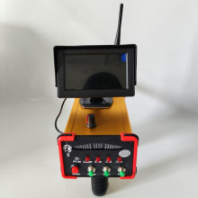 ɫ¿2Һh̵½̽yy~ʯx