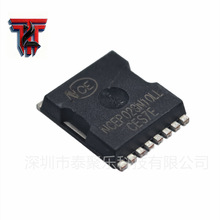 NCEP023N10LLЧܣMOSFET1NϵTOLL-8(oa)NCE