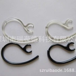 其他数码配件;其他数码产品;airpods耳机壳