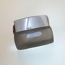 ��観־ýz������۵׼�ā�a��ɢ���pӯ�Ử���oҺ�o�8G���ƽ��