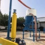 气力真空xwzf200吸料机