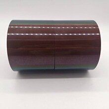 TESA��ɯ75640 ��ɫ˫�����޽�����ˮ�ڹ⿹��������ճ�޺�ģ��