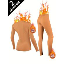 W 35257 Women's Sport Thermal Underwear High Quality