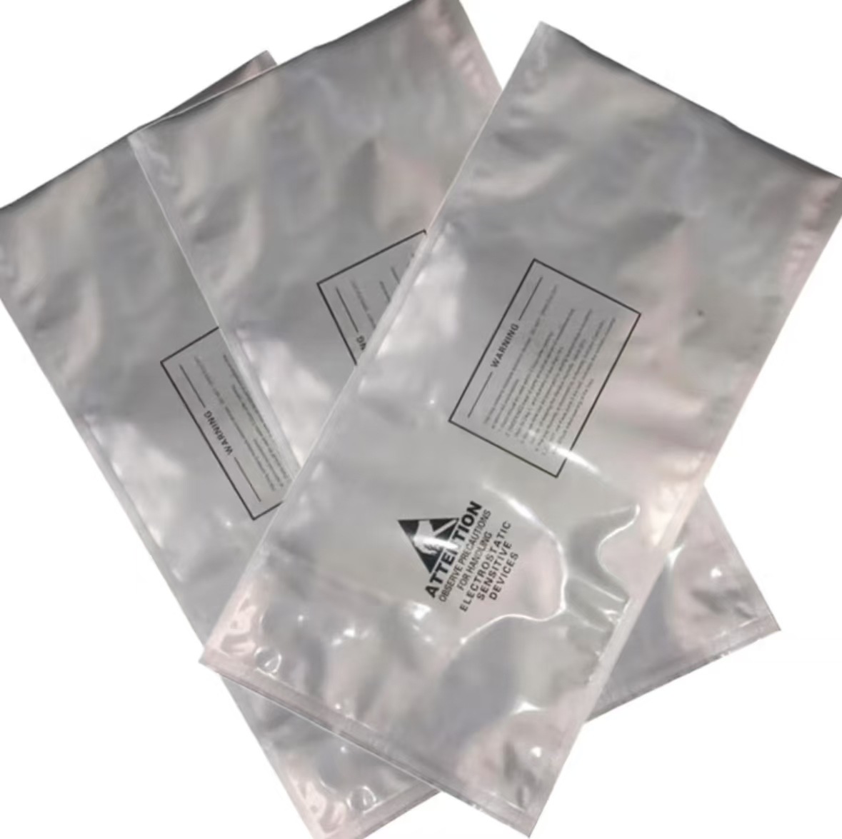 防静电真空袋28