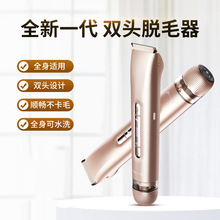 �羳�¿���ë����Ůʿ늄�Óë��˽̎Ҹë�޼�x��ë�wë�޼���