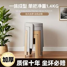 ��Ʒ����F�����s�Ӻ�͏d�����B���Ӽ����ռ{�ʄ���������ϰ��