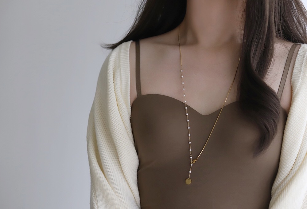 IMG_3738(20230315-172058)