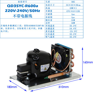 R600aQD35YC���s�C�������C�M����C�M΢�����������C�M���s�C�M