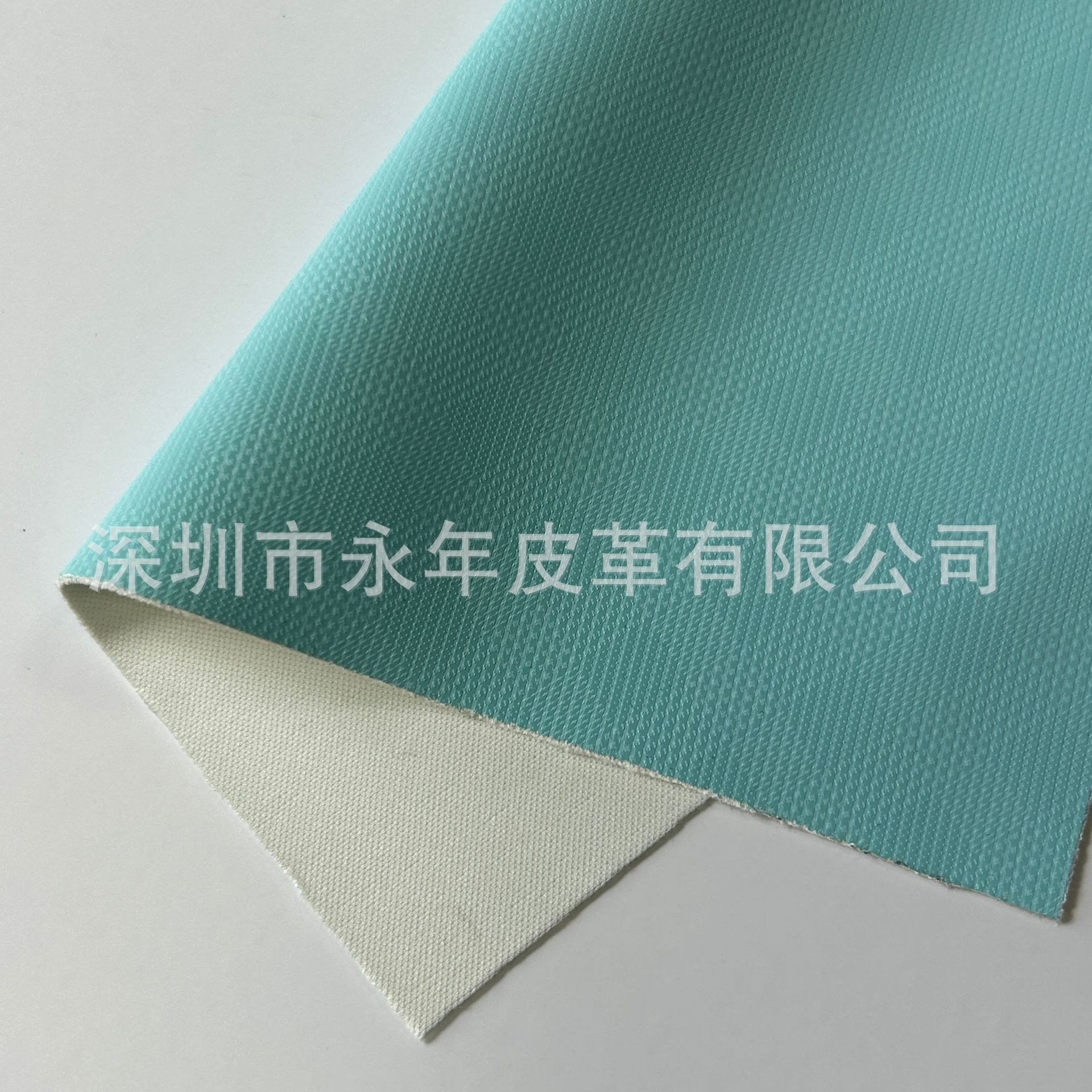 2025¿ƻ17Ƥƻֻapid¿ƻ17ƤPU