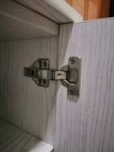 304���P�Һ�������o�����_�q朙������T��퓴��Џ��w�C����