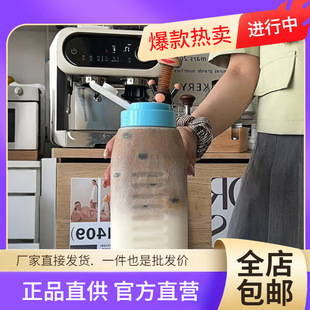 ���l�������ͱ����ݲ��S�ֱ������yʳƷ����悿�����ˮ�،W����