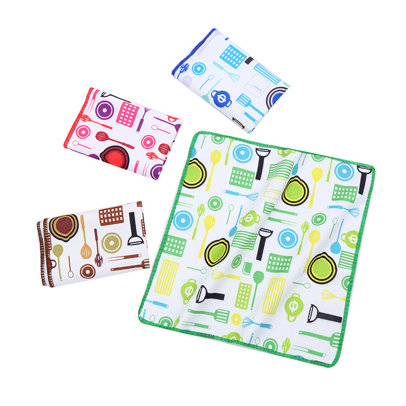 O1CN01Kkvz9Z1kzNeMbxGCp_!!2213