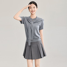 2602607-16���ƽ�ܿ���ë�켏С�����������ᘿ����ɼ������b��