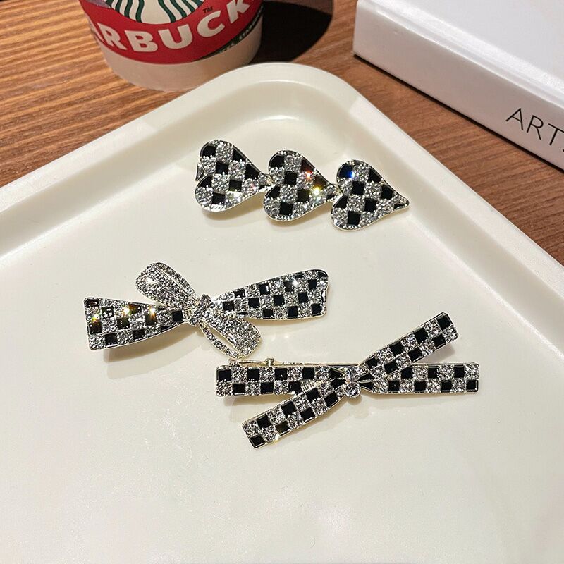 366DEAD7A40DDD29CBD76F13870351