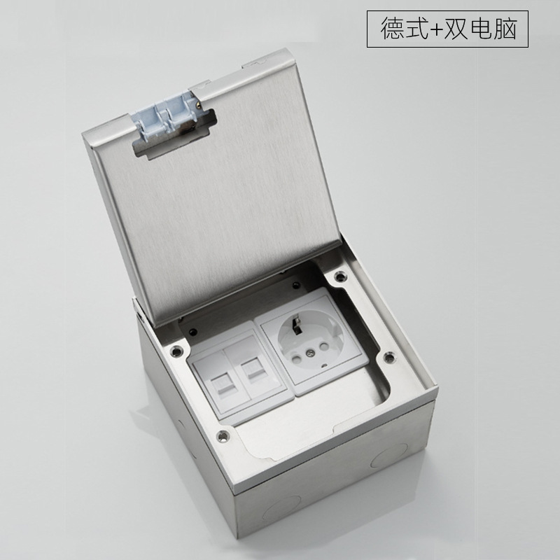 ŷʽ130����ʯ�ز���Ƕ��ʽ��ƽ����ʽ���������ó�羳���̴���