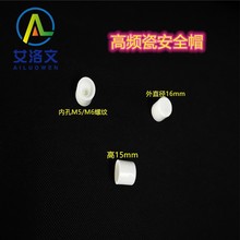 �մɽ^��ñ�ӟ�Ȧ늟���մɸ��x��