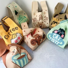 �¿�ɐۿ�ͨᘿ�����������r�д������ٴ�YƷ��������������