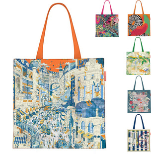 �n���¿������Ůʿ�r���ͮ��L����ُ����W�����������؆μ��