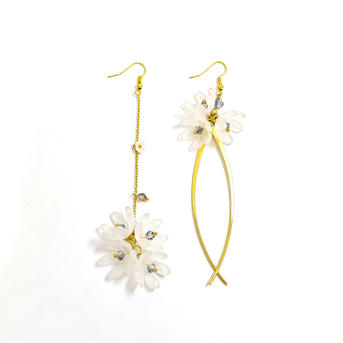 IMG_20240508_145136 拷贝