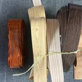 生产各种套管膜 定制木纹膜 金色膜  条纹膜 木杆膜 铁杆膜热缩管