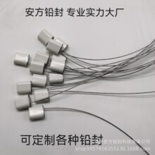 U⹤SֱN͹܇䓽zUi ʯ\ݔU 䓽zli