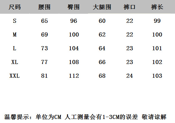 hmqViviiyNSAyin6WueWt7GBAiNtAMtqm5yd