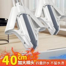 ���˺��d�ϰѼ���һ�σ��z�މm���ϰ��^����ϴ�ɝ���ö๦����ˮ