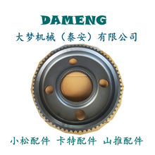 D375���������195-21-32341 195-21-32362 195-21-32421