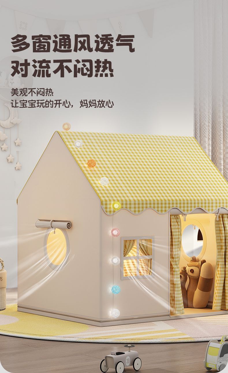 22960f5e-47af-42d4-8a01-e829b1c72f4b.jpe