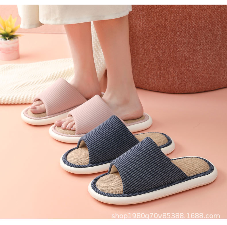 O1CN01xHDetO1DWB84csYab_!!2214782830223-0-cib.jpg?__r__=1673524172372