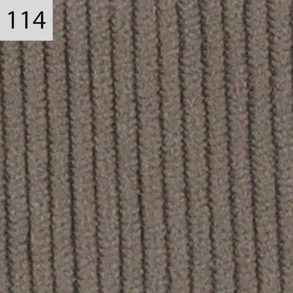 2213-114#
