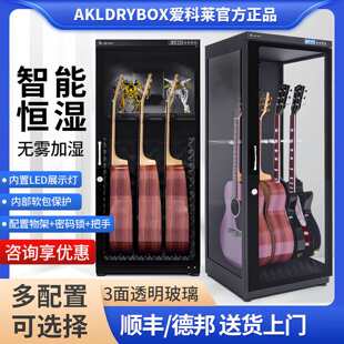 �R����������a�񙙳���ӝ��ľ����ؐ˹С�������������