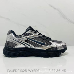 �����Ʒ�|Vomero 20  �R���ɏ͹���������e�\������Ь��Ů�ٴ�