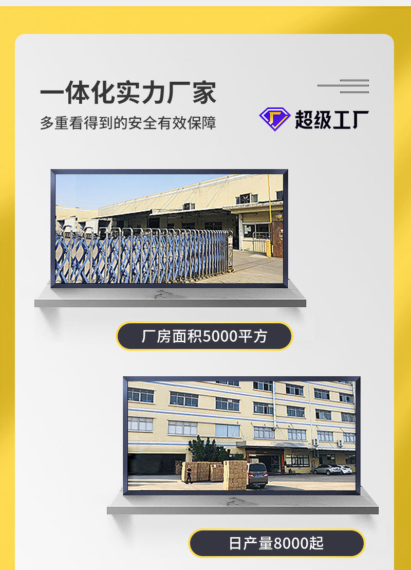 2a19b260d549df5b8f0450dc17e7b6