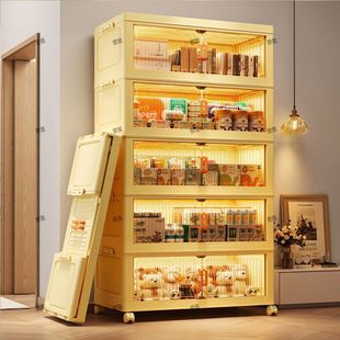 �ۯB�ռ{�����Ƅ���ʳ�p�_�T�������d����������ض��Ӄ�����