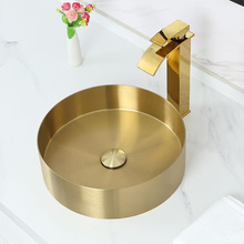 Ωlԡ̨ϴlgPϴĘ̨跽ΈAΆƵ