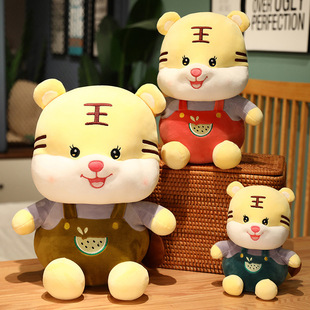 ���lë�q����{Ƥ�������ϻ���ͯ��żС�ϻ�����Ф����������