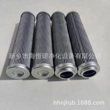 TZX2-63UՉC՚VоTZX2-100ȼÓɫVо