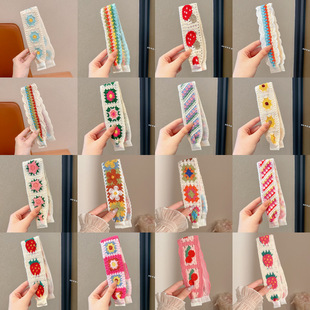 ��ʽ�黨ᘿ������N��lħ�g�N�^�l�N�l��Ů�����l��ϴĘ�^���^�