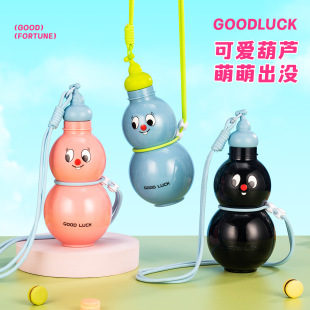 ������PC���Ϻ��J��Ůʿ���ֵ��y���K�W�tˮ�������\�ӿɐ�ˮ��