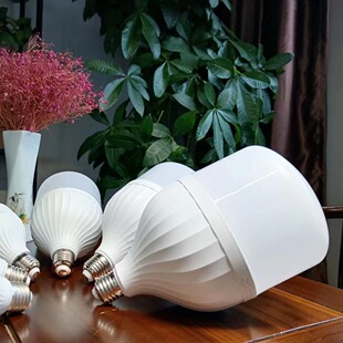 ����led���ܳ��������ݿ����ݟ�e27�ܰ��X10w�������ܟ�����