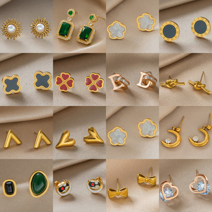 �r�����~���䓶��ŮС���߼����p�ݶ��h����18k����ɫ���Դ�^