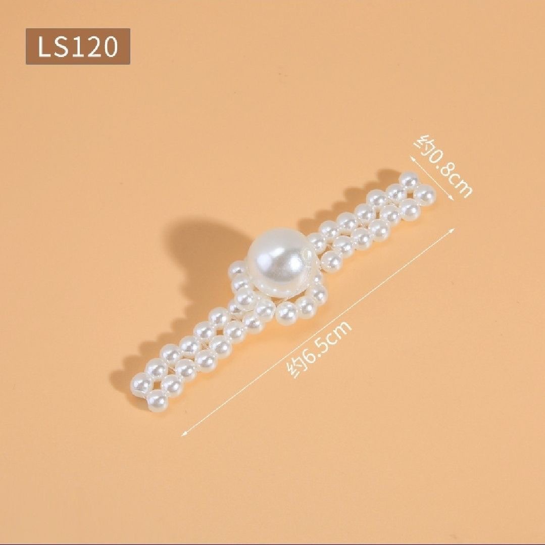 微信图片_20240721175936