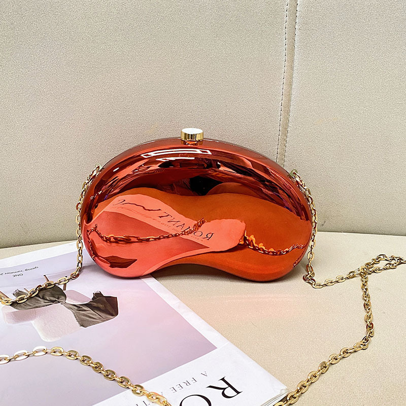 微信图片_20241022010447