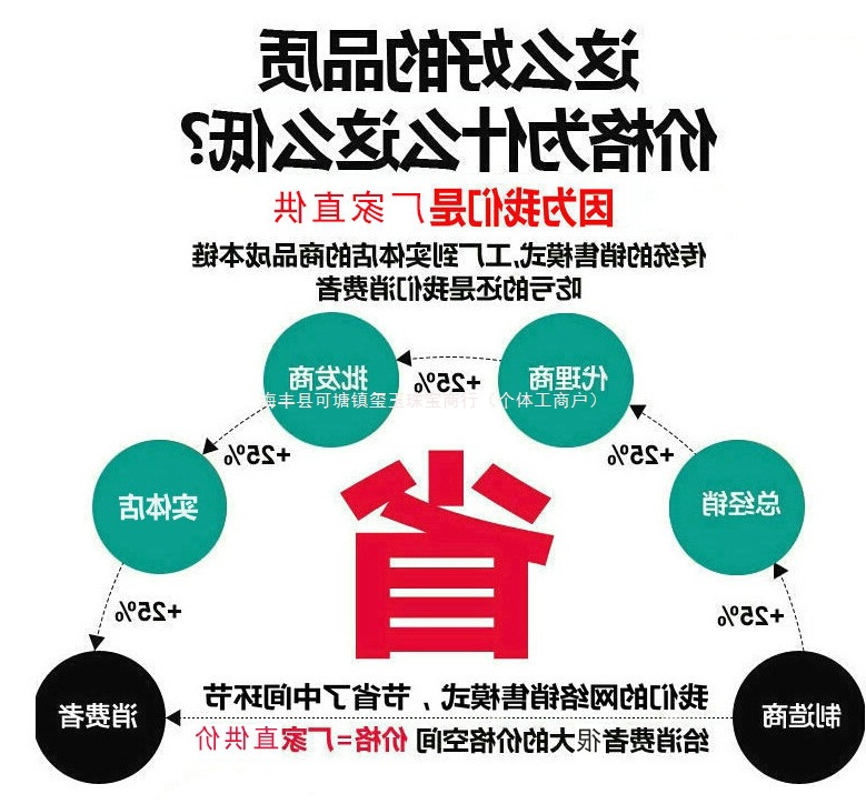 图片_20210610194955
