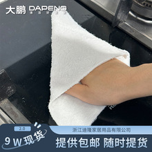 ���������l����Ȼ���w�S����Ĩ������ϴ���sˮ��׃�μ���ϴ�����