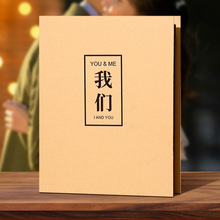 ϦŮնYƷHdiyֹ|ِԱo