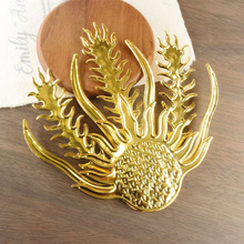�ֹ��F�|��ɫ���}�^�����^�diy�Ʒ��������P�l�ڽ��ٻ�Ƭ