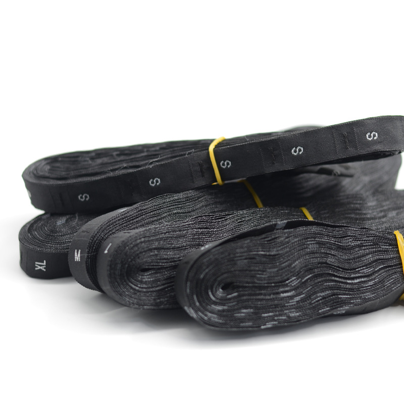 O1CN01eDsqET2MRtxEhCZ1B_!!3703